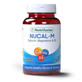 Nucal-M